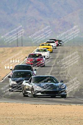 media/Mar-23-2024-Speed Ventures (Sat) [[406344cc49]]/5-Black Group/Session 1 (Back Straight Braking Zone)/